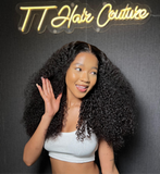 5x5 glueless Jerry curl