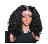 5x5 glueless Jerry curl