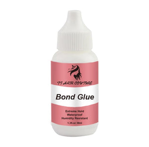 BOND GLUE